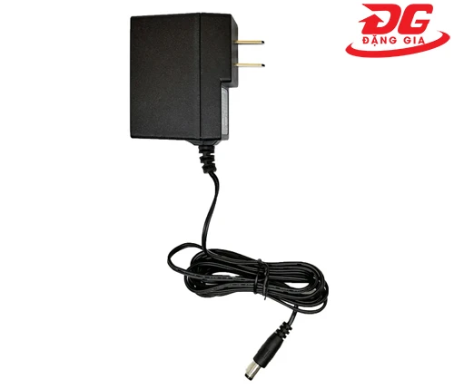 Bộ sạc bàn Motorola Mag one A8 5