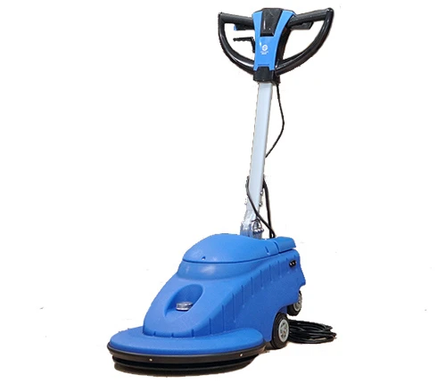 Máy đánh bóng sàn công nghiệp SC-1500 4