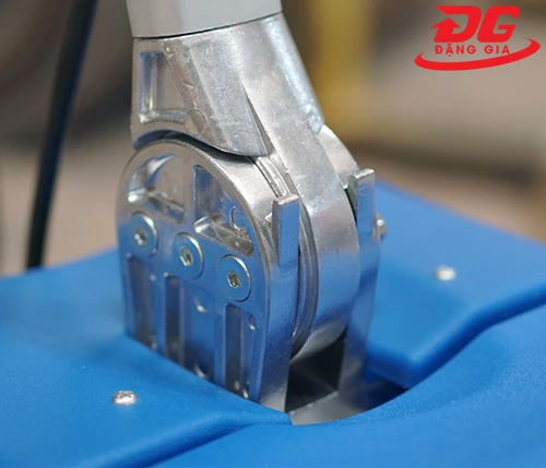 Máy đánh bóng sàn công nghiệp SC-1500 3