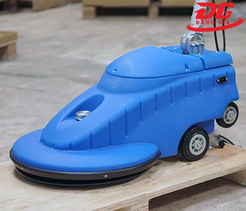 Máy đánh bóng sàn công nghiệp SC-1500 1