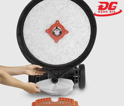 Máy đánh bóng sàn Karcher BDP 50/1500 C Ep 4