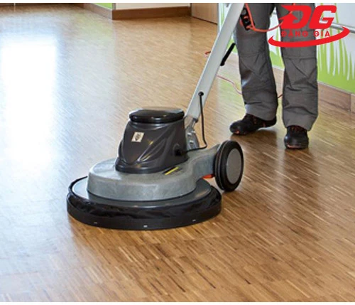 Máy đánh bóng sàn Karcher BDP 50/1500 C Ep 3