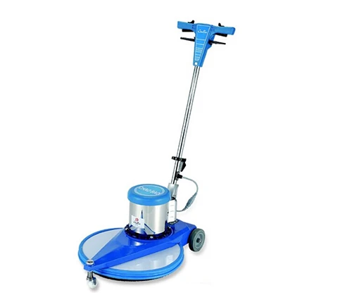 Máy đánh bóng sàn tốc độ cao Camry BF-528 7