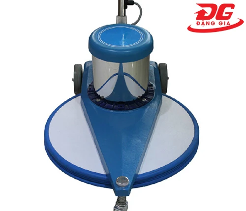 Máy đánh bóng sàn tốc độ cao Camry BF-528 4