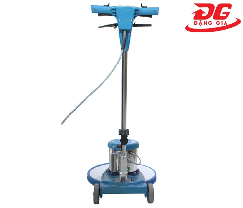 Máy đánh bóng sàn tốc độ cao Camry BF-528 5