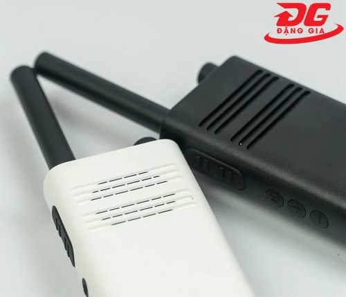 Bộ đàm Xiaomi Lite Walkie Talkie 3