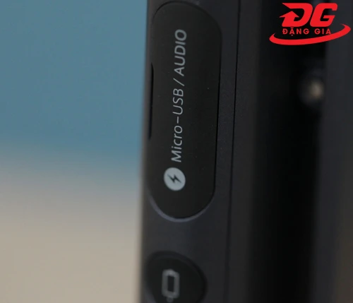 Bộ đàm Xiaomi Walkie Talkie 1s 5