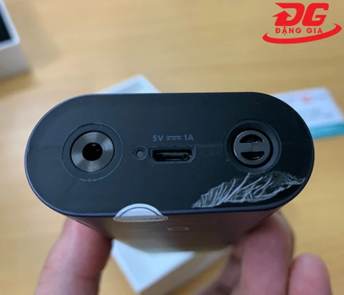 Bộ đàm Xiaomi Mijia Interphone 6