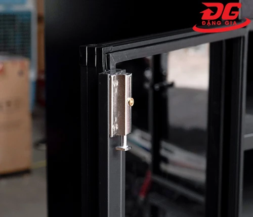 Tủ chống ẩm Kumisai DHC 800 (800 lít) 3