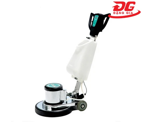 Máy chà sàn Chao Bao HY039 6