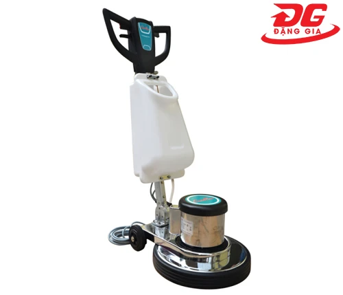 Máy chà sàn Chao Bao HY039 4