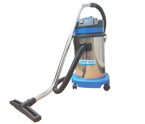 Máy hút bụi Supper Clean AS30 7