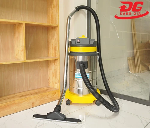 Máy hút bụi Supper Clean AS30 3