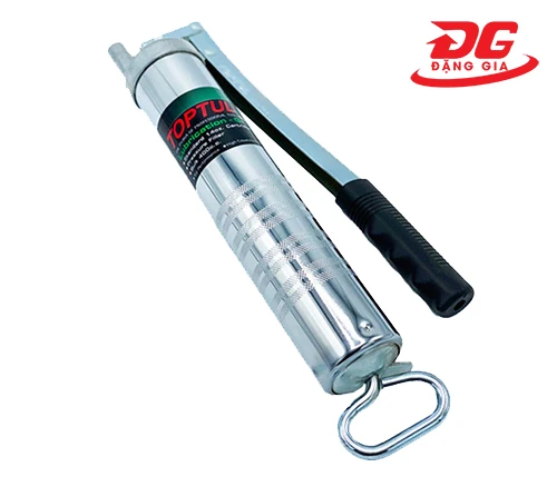 Súng bơm mỡ Toptul JGAE0201 4