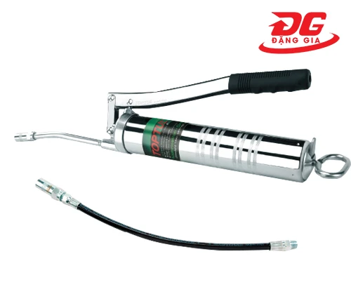 Súng bơm mỡ Toptul JGAE0201 3