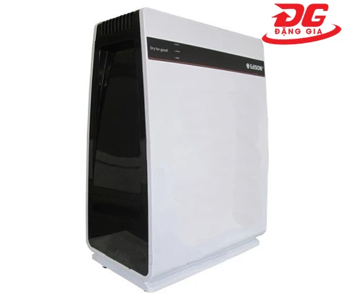 Hình ảnh sản phẩm Máy hút ẩm Edison ED-16BE