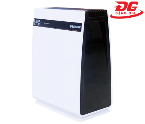 Máy hút ẩm Edison ED-16BE 2