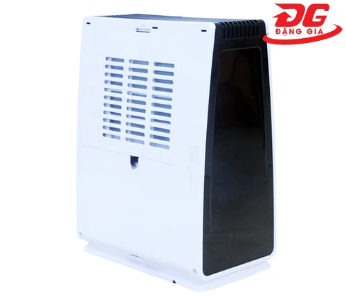 Máy hút ẩm Edison ED-16BE 4