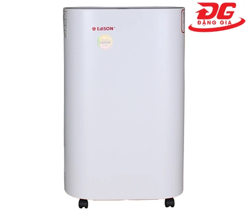 Hình ảnh sản phẩm Máy hút ẩm Edison ED-27BE