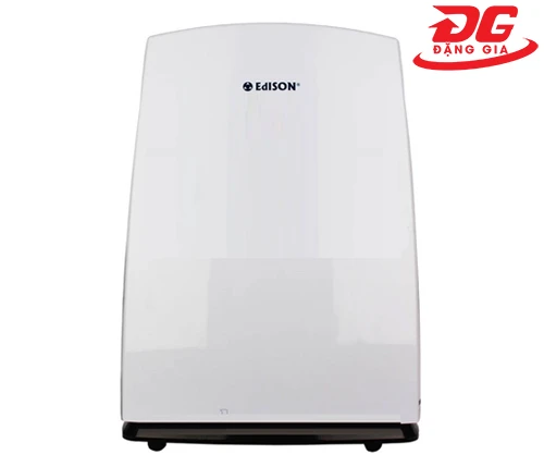 Máy hút ẩm Edison ED-12BE 2