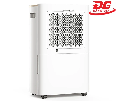 Máy hút ẩm Dorosin ER-630E 2