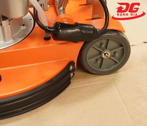 Máy mài sàn Karva KVG-17F 6