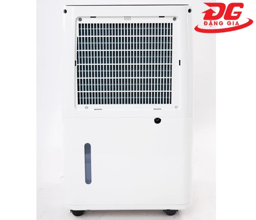 Máy hút ẩm Dorosin ER-660E 3