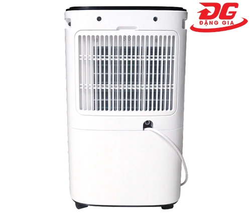 Máy hút ẩm Dorosin ER-612 2
