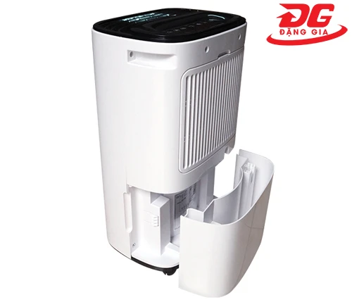 Máy hút ẩm Dorosin ER-612 3