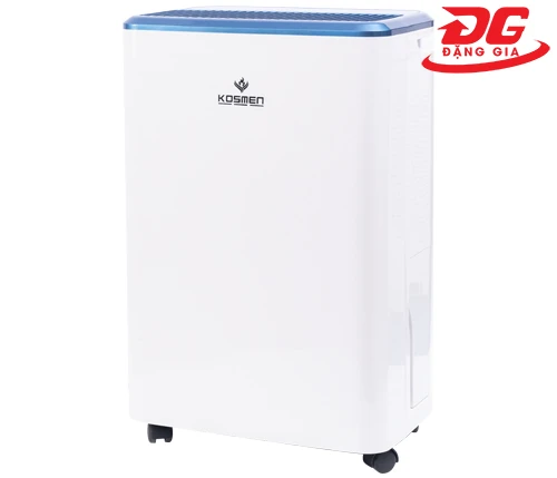 Hình ảnh sản phẩm Máy hút ẩm Kosmen KM-12N