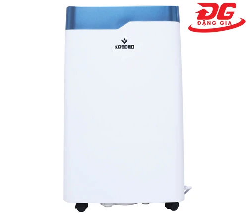 Hình ảnh sản phẩm Máy hút ẩm Kosmen KM-20N