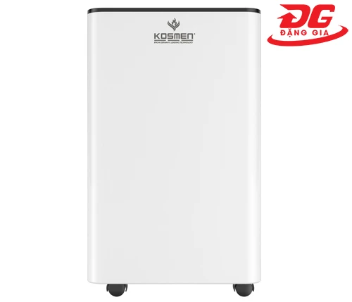 Hình ảnh sản phẩm Máy hút ẩm Kosmen KM-60S