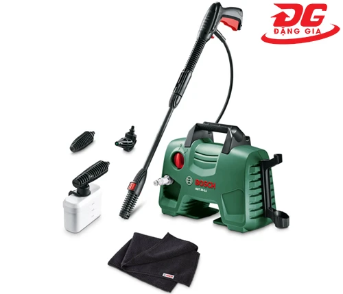 Máy rửa xe Bosch Aquatak-33-11 1300W 1