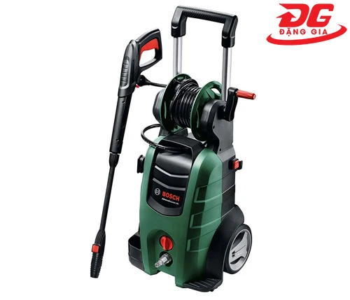 Máy rửa xe Bosch Aquatak AQT 140 3