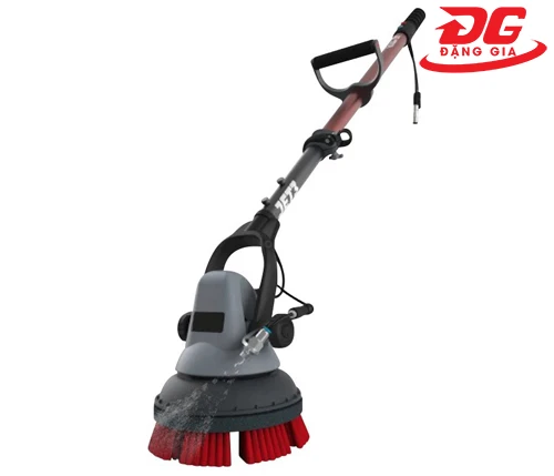 Máy chà sàn nhà Kumisai KMS-3S