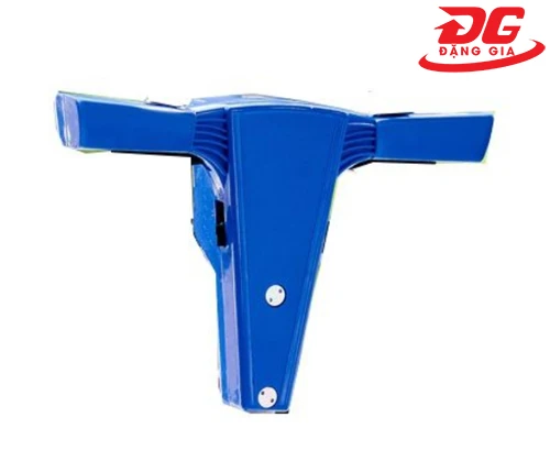 Hình ảnh sản phẩm Mặt nạ máy chà sàn đơn