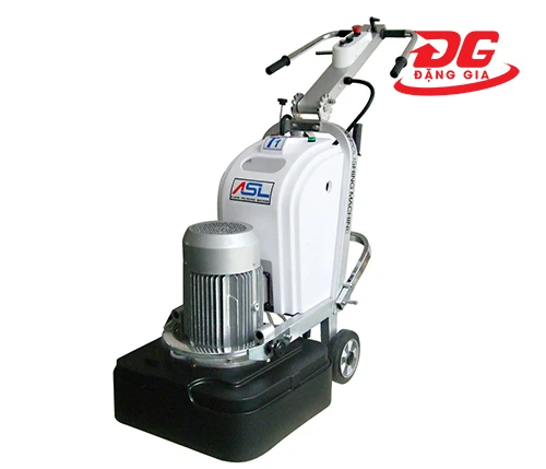 Hình ảnh sản phẩm Máy mài sàn bê tông ASL T1