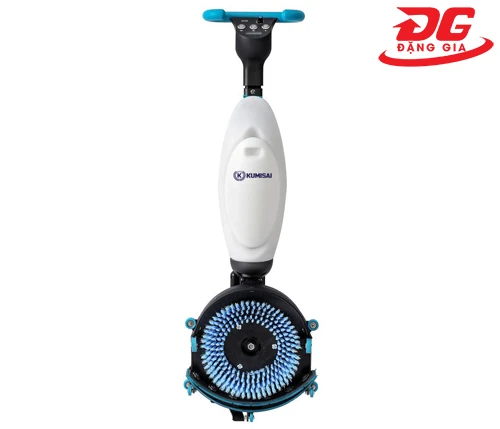 Máy chà sàn Kumisai KMS-210