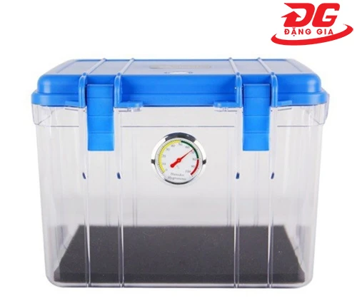 Hộp chống ẩm EIRMAI R10 3