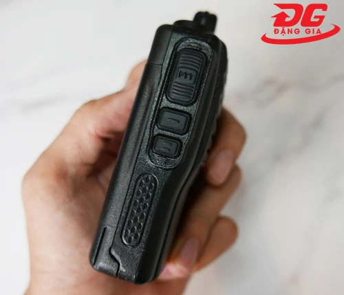 Bộ đàm Motorola GP-328 Plus