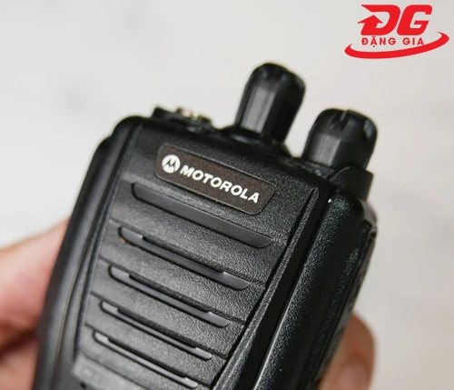 Bộ đàm Motorola GP-328 Plus