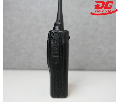 Bộ đàm Motorola GP-328 Plus