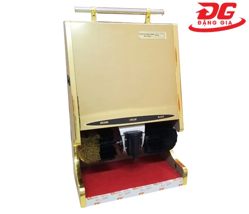 Máy đánh giày Sakura SKR S1 4