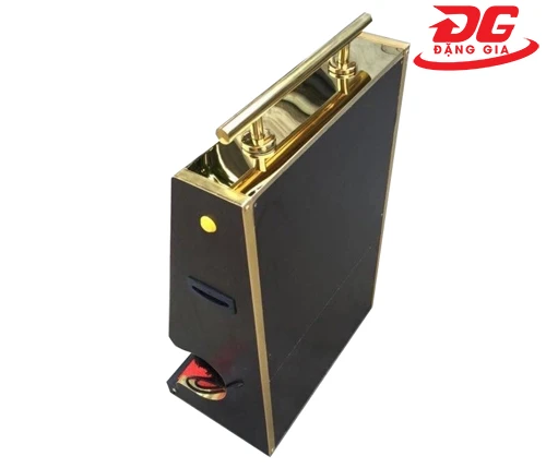 Máy đánh giày Sakura SKR S1 5