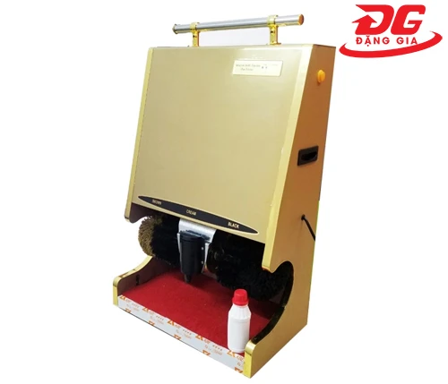 Máy đánh giày Sakura SKR S1 3