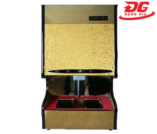 Máy đánh giày Sakura SKR XD1 3