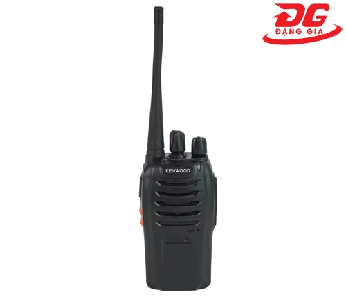 Bộ đàm Kenwood TK-308 1