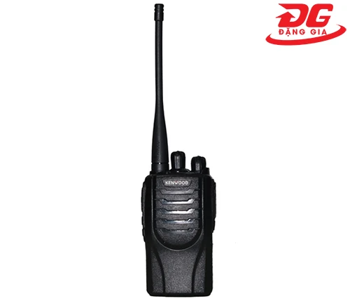 Bộ đàm cầm tay Kenwood TK 3290 1