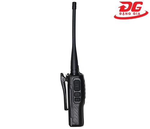 Bộ đàm cầm tay Kenwood TK 3290 4