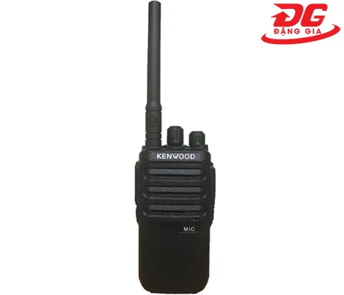 Máy bộ đàm Kenwood TK-U300 1